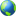 personalgrowthcourses.net