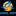 personalgrowthsystems.ning.com