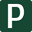 personalhuset.fi