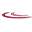 personalimpact.ca