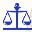 personalinjurylawyermingocowv.com