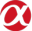 personalitatealfa.com