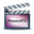 personalitv.com