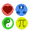 personalityhacker.com