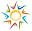 personalitypage.com