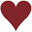personalizedphysicians.com