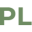personalloans.com