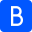 personalloans.org