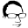 personalmarketing2null.de