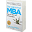 personalmba.com