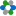 personalmedrx.com