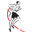 personalnitrener.com