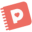 personalplanner.com