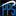 personalprotective.com