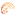 personalradar.ch