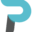 personalseo.com