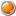 personalsfinance.com