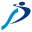 personalsoft.com