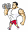 personaltrainertoronto.com