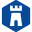 personalturm.de