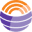 personalvpn.com