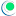 personalysocial.com