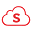 personaos.com