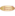 personapower.com