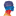 personasmedia.co.il