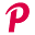 personato.nl