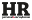 personel.infor.pl