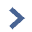 personelalimibasvurusu.com
