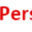 personelmaaslari.com