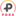 personeltakip.com