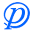 personeltakipsistemi.net