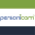 personicom.com