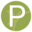 personiqueonthespot.com