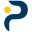 personiv.com