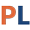 personlookup.com.au