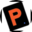 personnalise-ta-coque.fr