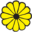 personnelbyelsie.com
