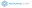 personnelstaff.com