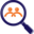 persopo.com