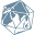 perspectives.org