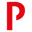 perspektif.eu