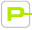 persy.nl