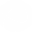 persystance.com