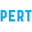 pert.hr