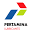 pertaminalubricants.com