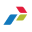 pertaminapatraniaga.com
